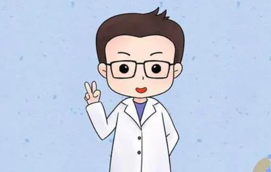 葉飛輪醫(yī)生