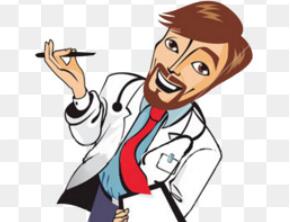 李正勇醫(yī)生