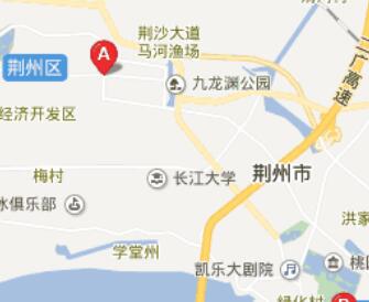 荊州區(qū)名韓醫(yī)療整形診所地址