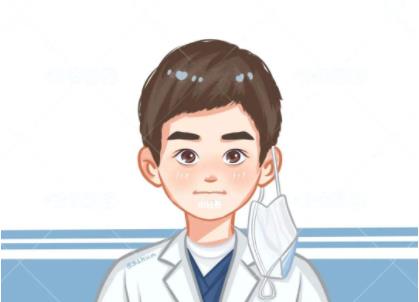 胡瓊?cè)A醫(yī)生