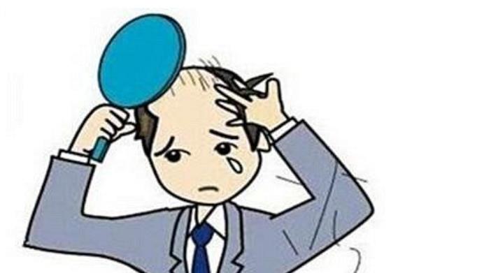 頭發(fā)種植