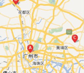 廣州曙光地址