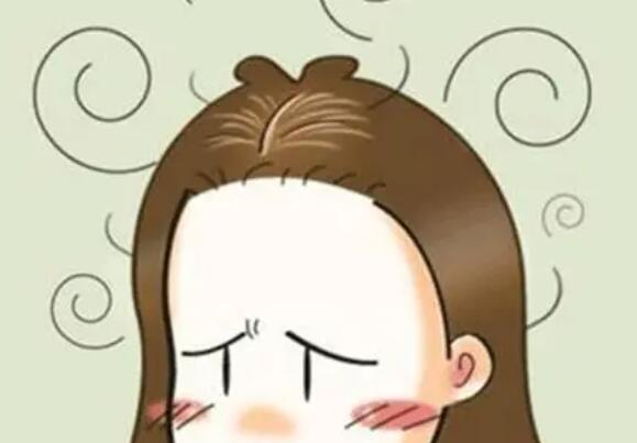 植發(fā)