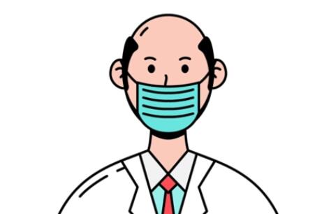 劉小星醫(yī)生