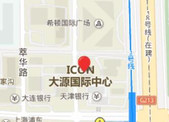 成都八大處地址