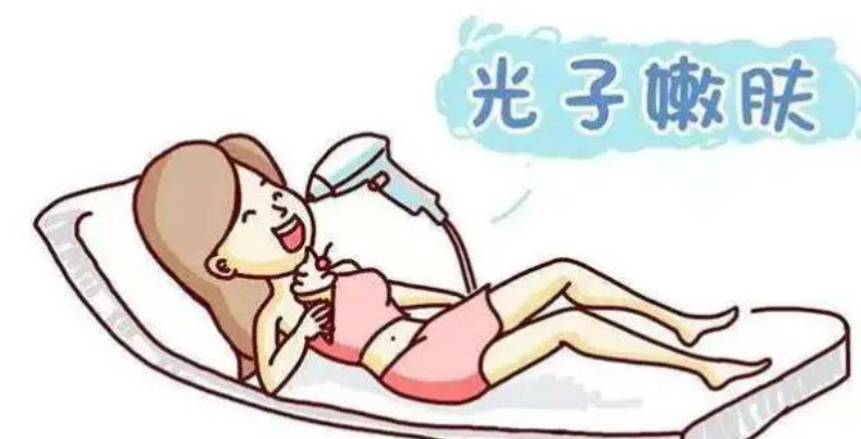 嫩膚dm03.jpg