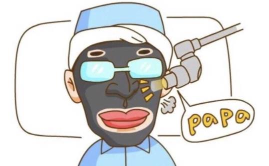 黑臉娃娃動漫01.jpg