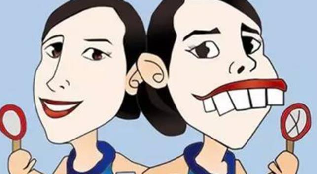 牙齒矯正動漫h6.jpg