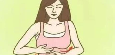 隆胸動漫2.jpg