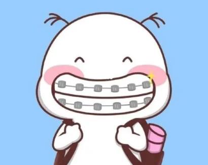 牙齒矯正動漫11.jpg