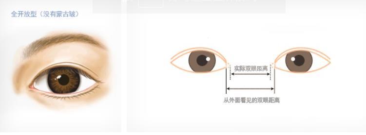 雙眼皮動漫h21.jpg