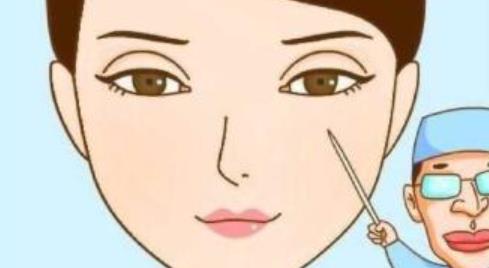雙眼皮動漫h6.jpg