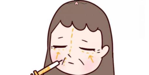 除皺動漫02.jpg