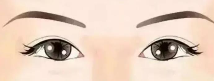 雙眼皮動(dòng)漫003.jpg