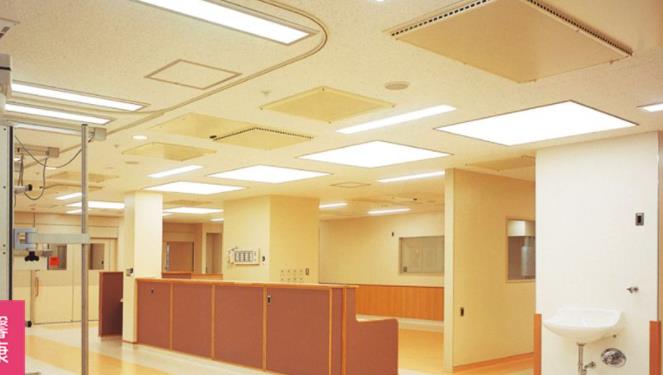 醫(yī)院內(nèi)部09.jpg