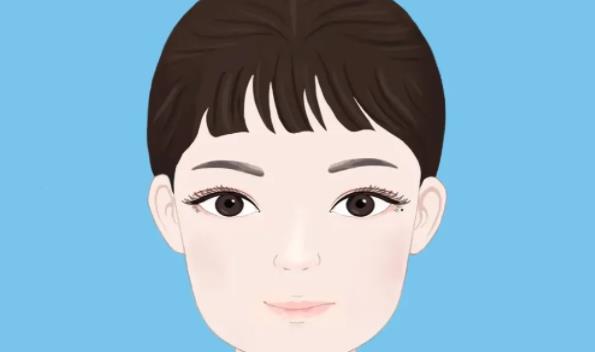 雙眼皮dm53.jpg