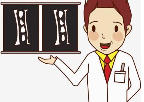 男醫(yī)生22.jpg