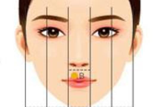 隆鼻動(dòng)漫h02.jpg