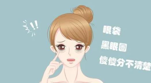 去眼袋動(dòng)漫02.jpg