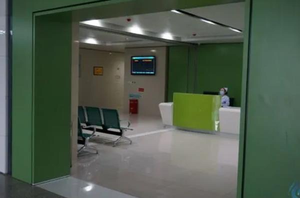 醫(yī)院內部06.jpg