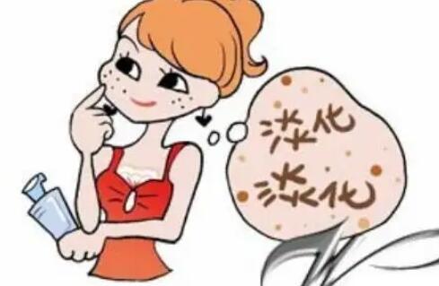 祛斑動漫48.jpg