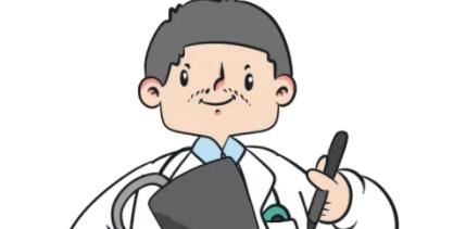 鄭州趙絳波(肋骨鼻)案例分享！真人手術經歷：立體感這不就有了！