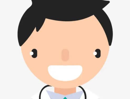 醫(yī)生k男58.jpg