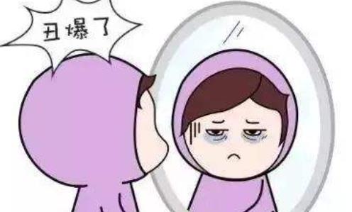 外切祛眼袋的技術可靠嗎？這種方式去眼袋果好嗎？附真人案例