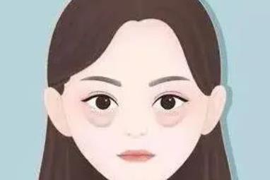 眼袋動漫h1.jpg