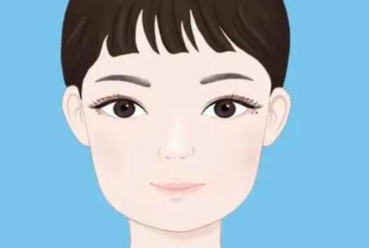 雙眼皮動(dòng)漫41.jpg