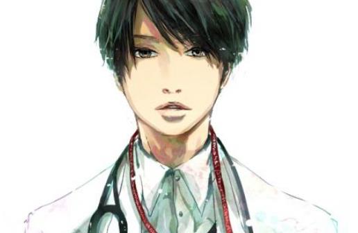 男醫(yī)生1.jpg
