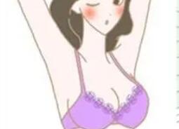隆胸動漫38.jpg