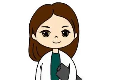 醫(yī)生k女23.jpg