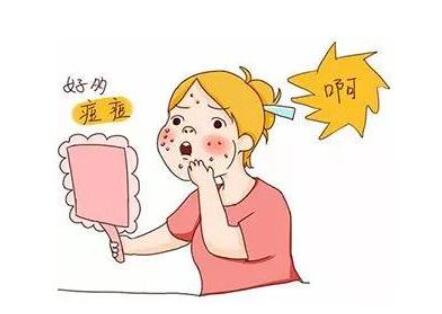 祛痘動漫18.jpg