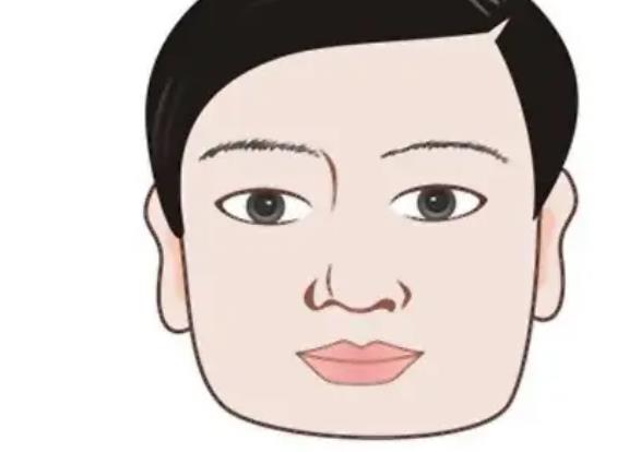 國字臉dm01.jpg