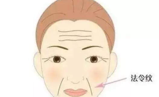 除皺動漫03.jpg