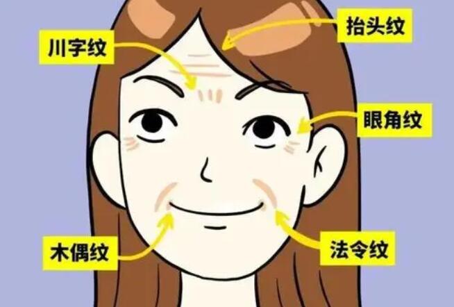 除皺動(dòng)漫36.jpg