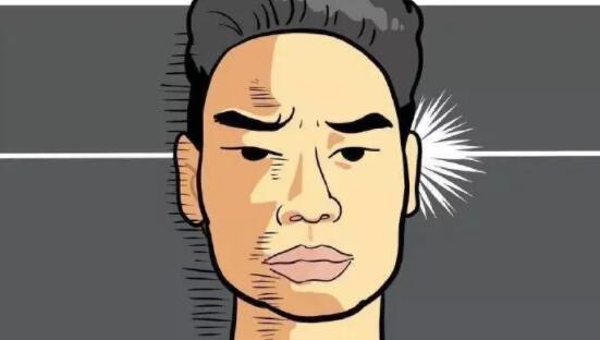 男生紋眉動漫.jpg