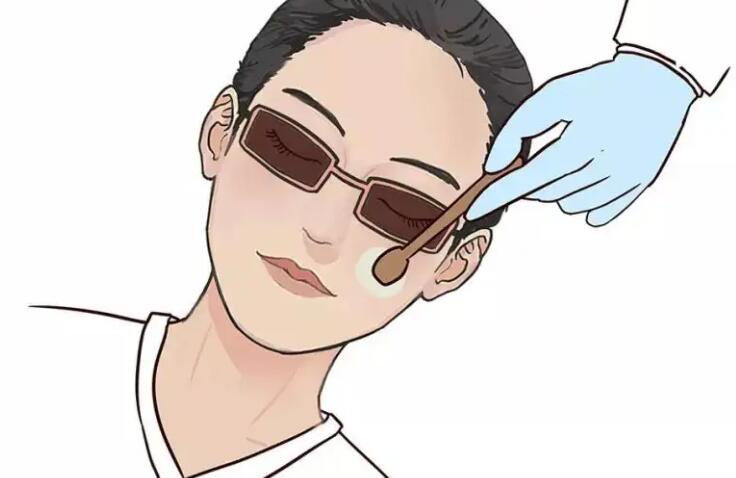 光子嫩膚動漫20.jpg