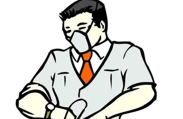 四川省人民醫(yī)院口腔科哪個醫(yī)生好？楊小民、詹斌、廖娟等醫(yī)生技術(shù)優(yōu)勢分析！