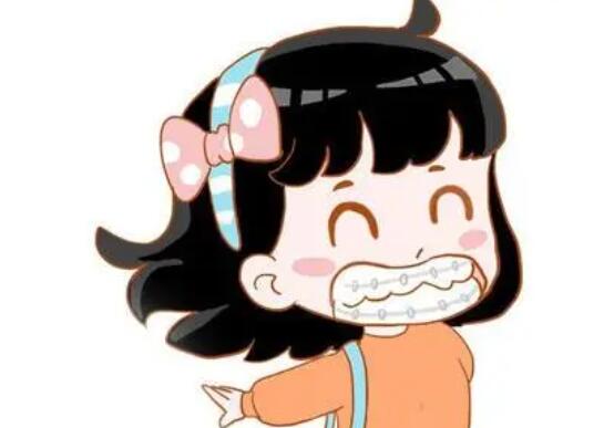 牙齒矯正動漫06.jpg