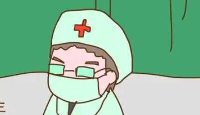 醫(yī)生k男67.jpg