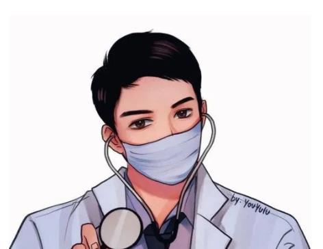 深圳做鼻子好的醫(yī)生排名|牛勇敢、李戰(zhàn)強、梁曉健等醫(yī)師技術(shù)不容小覷！