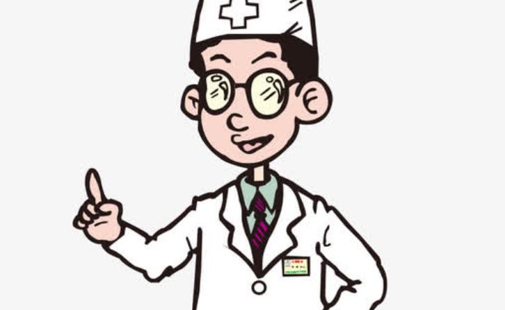 醫(yī)生男動漫03.jpg