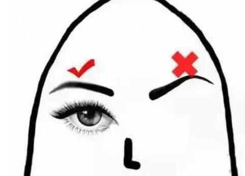 紋眉動漫01.jpg
