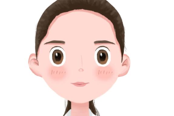 醫(yī)生k女21.jpg