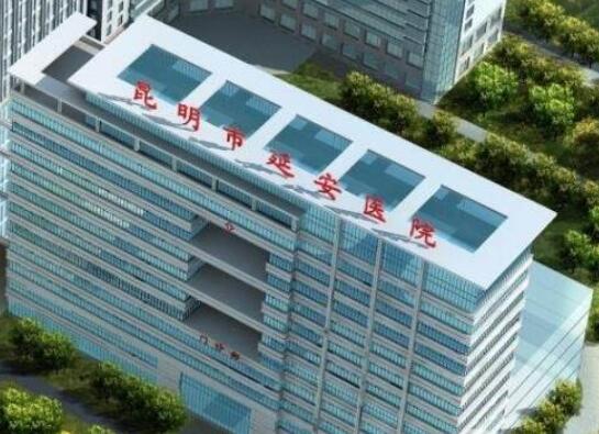 昆明延安醫(yī)院整形美容醫(yī)院.jpg