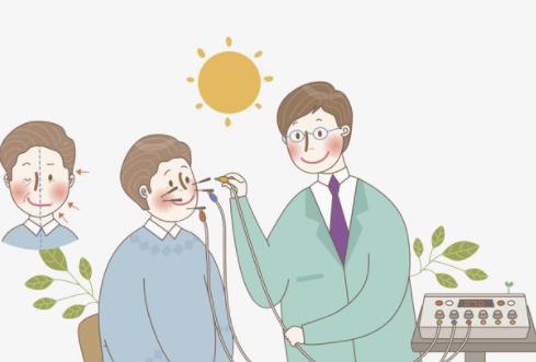 男醫(yī)生21.jpg