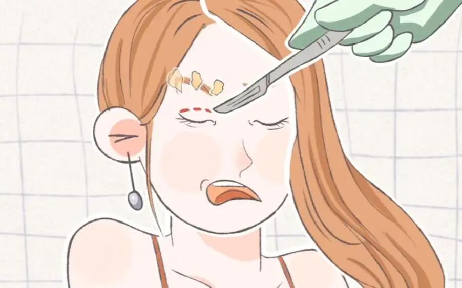 雙眼皮動(dòng)漫42.jpg