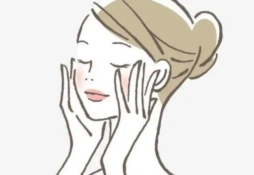 美白動漫02.jpg